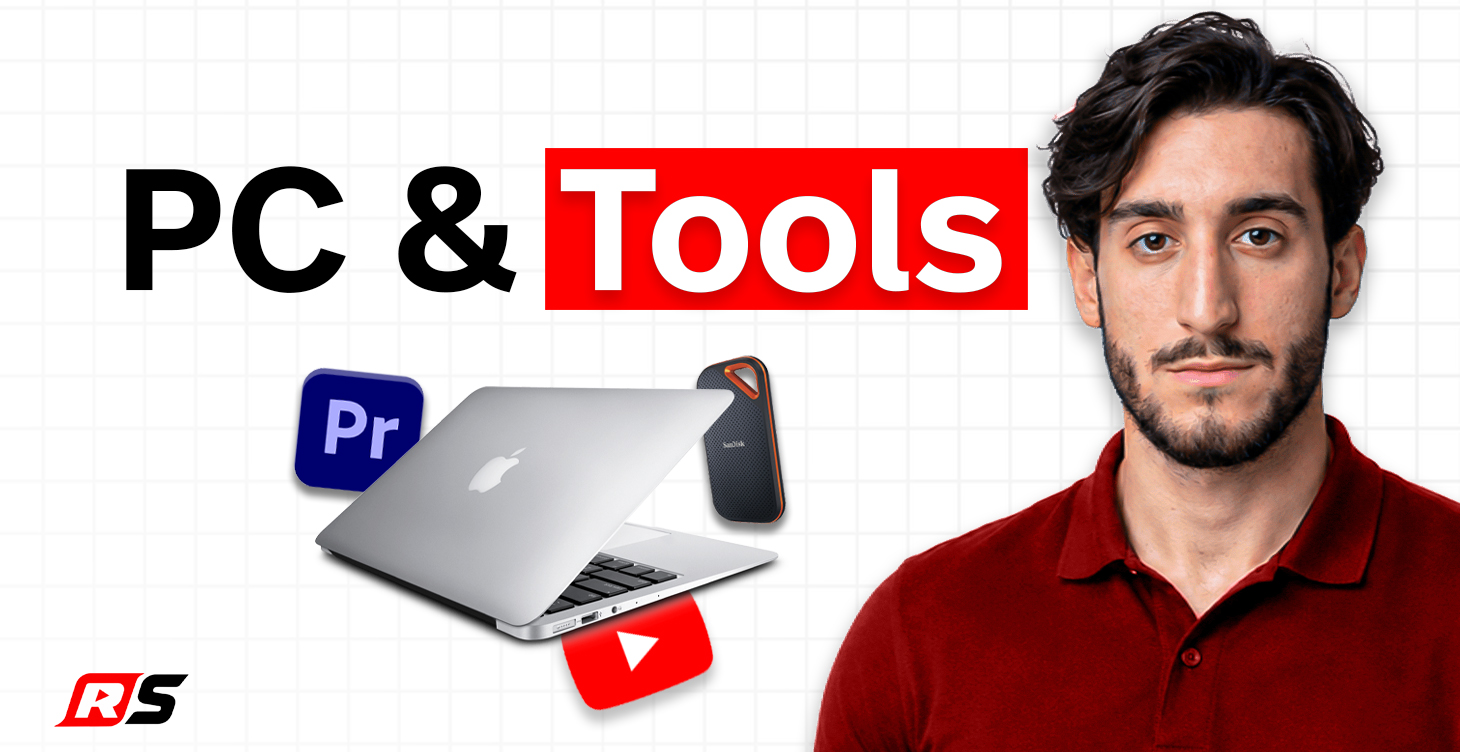 Extra | PC e Tools