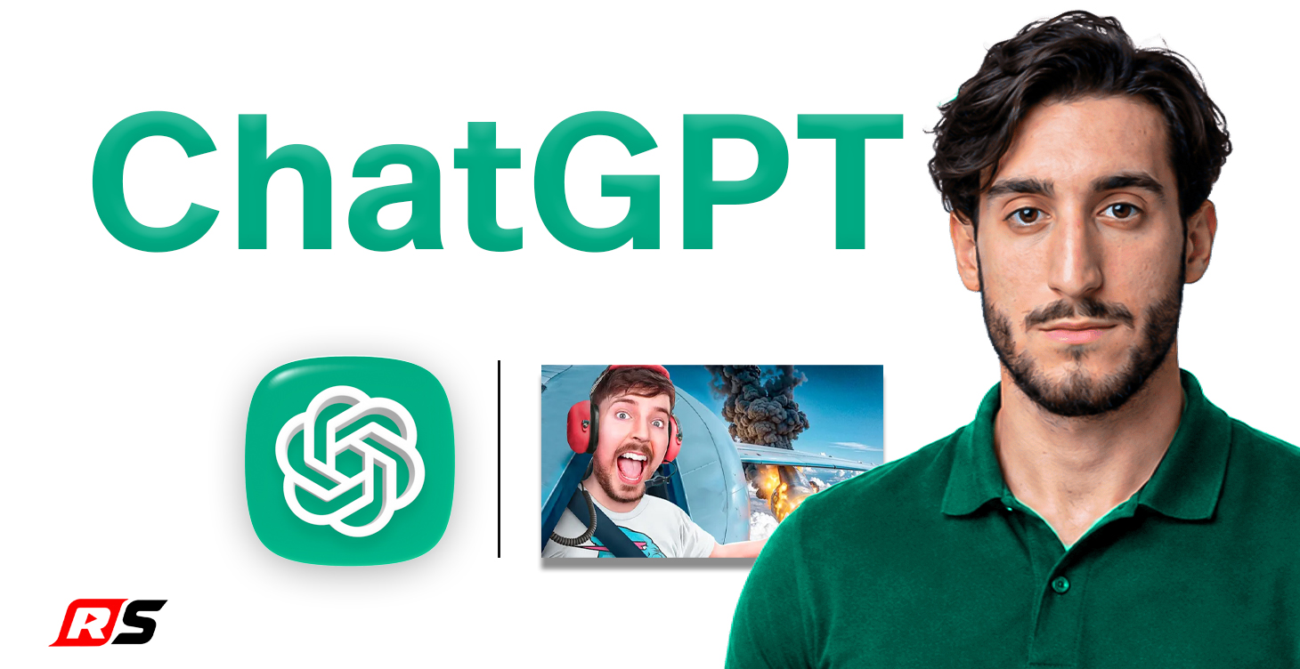 ChatGPT