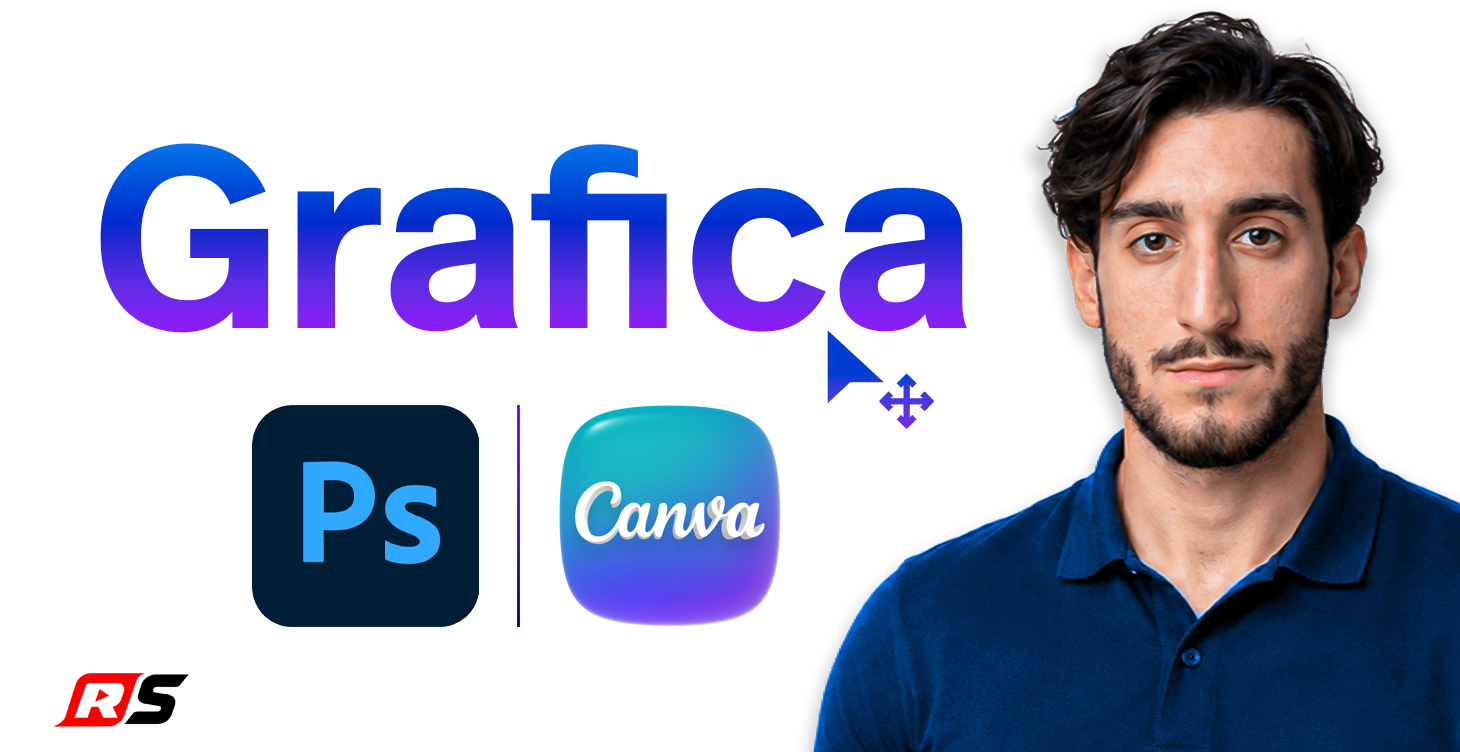Grafica