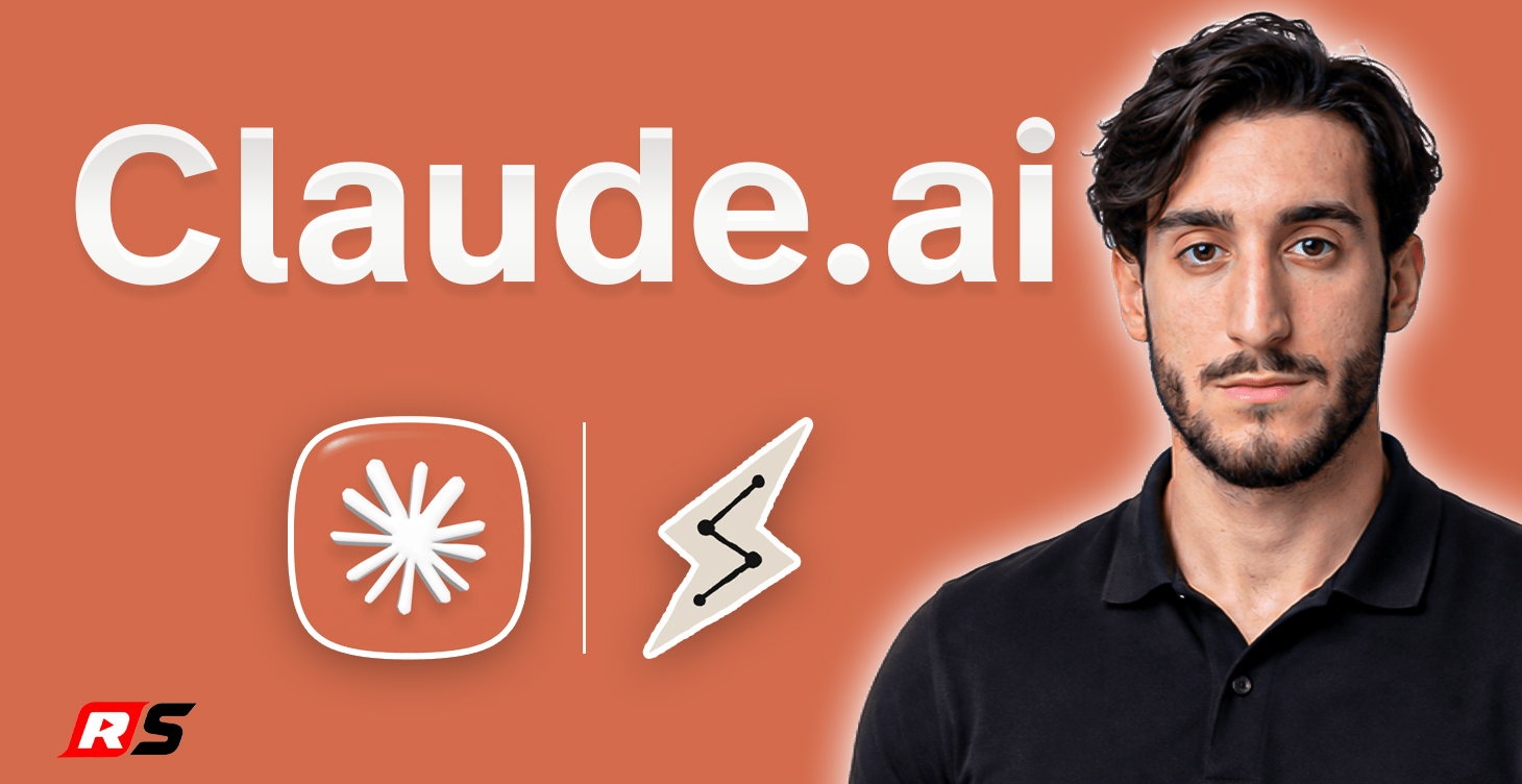 Claude AI